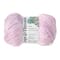 Soft Ombre™ Yarn by Loops & Threads®